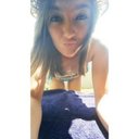 Ashlee-Megan Barnard - @ashlee_barnard - Twitter