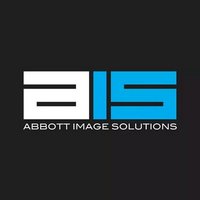 AbbottImageSolutions(@AbbottIS14) 's Twitter Profile Photo