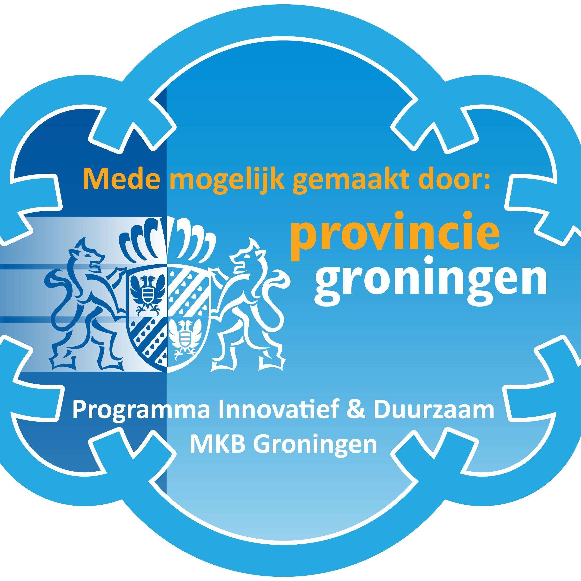 TheSteamcompany's profile picture. The Steamcompany is een innovatief en duurzaam bedrijf waarbij middels stoom wordt gereinigd. Van voertuigen tot aan matrassen. Alles schoon met stoom!