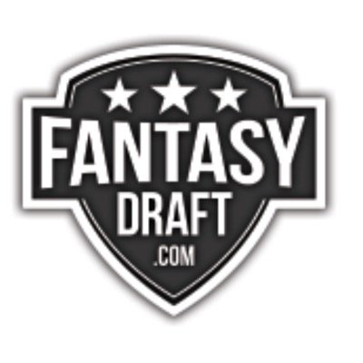 http://t.co/ztVfmS0I7v. All things fantasy drafts.  Earn Referral $$$