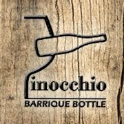 Bottlebarrel's profile picture. Aging in wood means modifications of organoleptic characteristics through the action of Oxygen. http://t.co/7IEaHP8N8g