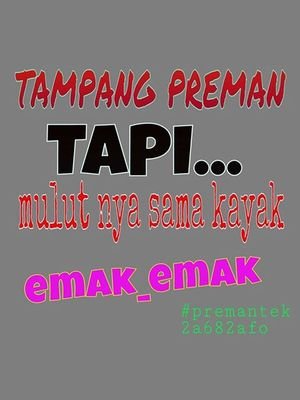 brokend7's profile picture. 