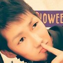 ターカヤン (@005139) Twitter