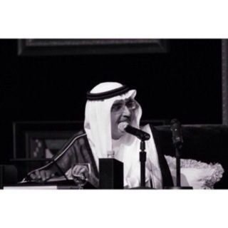 ﴿ توفّني مُسلِماً وألحِقني بالصّالحِين ﴾.