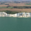 Lee Shorter - @lee_shorter - Twitter