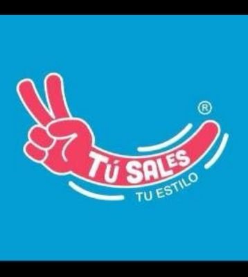 Relaciones Públicas de Tu Sales para comprar entradas contactar por MD.