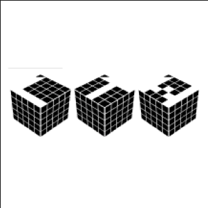 All your inside info on House & Techno events in London as well as mixes & latest tracks.