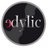 Edylic