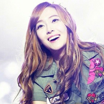 Girls' Generationさんのプロフィール画像