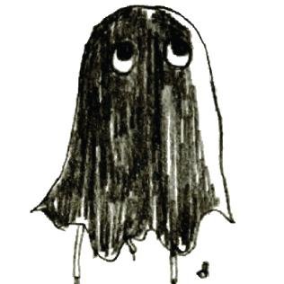 おばけのきかいさんのプロフィール画像