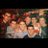 javiigomez9's profile image