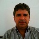 Edmilson Barros - @edmilsonbolive1 - Twitter