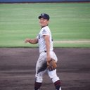 井本 善貴 (@1026yoshiki) Twitter
