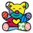 UMiamiHoltzPeds's profile image