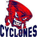 CHS Baseball Profile