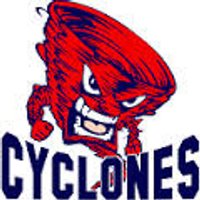 CHS Baseball (@chesterbaseball) 's Twitter Profile Photo CHS Baseball (@chesterbaseball) 's Twitter Profile Photo