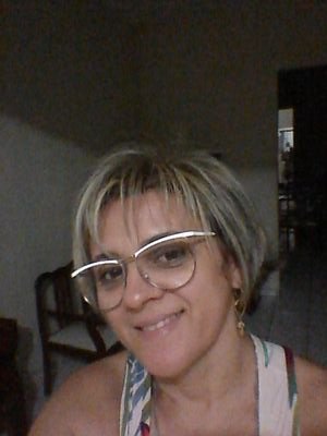 Sou mais eu...