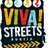 Viva Streets Austin