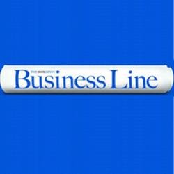 Now Book Business Line Newspaper Classifieds Instantly Online at http://t.co/dPvL10UZ29 http://t.co/m0Qa3y86uB