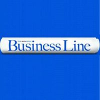 Hindu Business Line (@business_line_) 's Twitter Profile