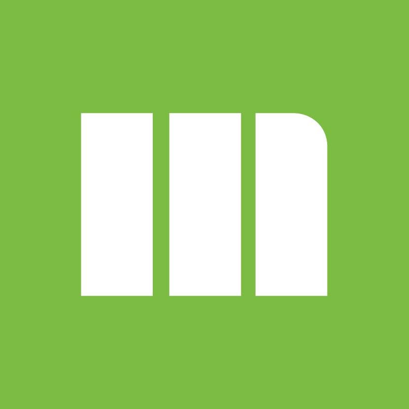 metadigitaluk's profile picture. We deliver award winning web integration projects to help increase profits, reduce costs and streamline operations. Tweets by: John Macfarlane & Robin Balmforth