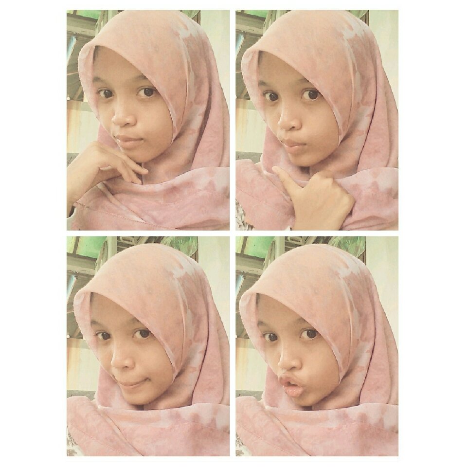 allah ♡