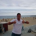 Efrén Álvarez - @servando8718 - Twitter