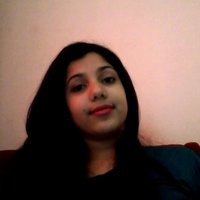 STEPHANIE SANTANA (@stephanie1d9) 's Twitter Profile
