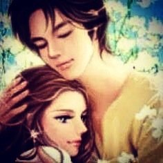 kavindran90's profile picture. 