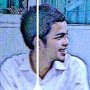 SMA N 1 CAMPAKA 2011, 
STAI DR.KHEZ MUTTAQIEN
Memperdalam Islam, amalkan serta perjuangkan dengan DAKWAH
