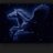 ohhPegasus's profile image