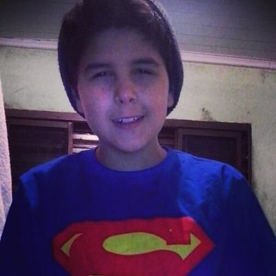 Sem olho azul, distante do padrão da globo,  não nasci pra ser o ator viado das 8...