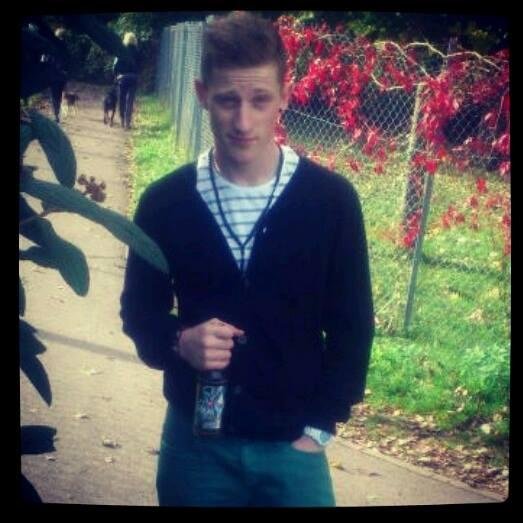 maxhack4's profile picture. 