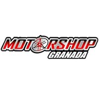 Motorshop Granada (@yamahagranada) 's Twitter Profile