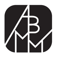 ABMM Financial(@ABMMfinancial) 's Twitter Profile Photo