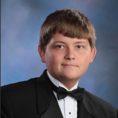 Matthewtnation1's profile picture. follow me ill follow back unless you a rachet hoe