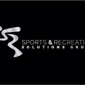 Sport_Rec_Sl_Gp's profile picture. Helping all sports, rec. and camp programs develop a strong platform for their organization to make them organized, professional, and successful.