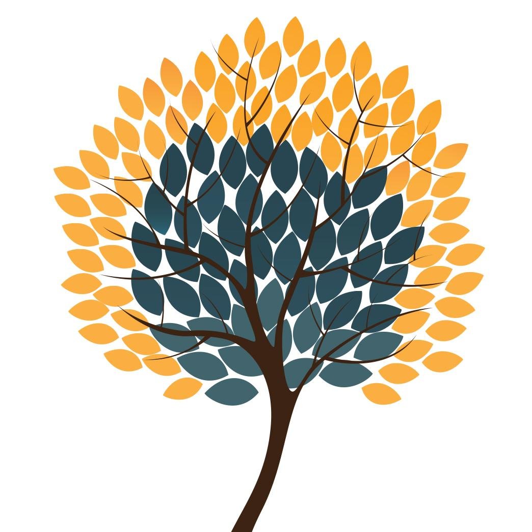 gi_free's profile picture. Making disciples who treasure Christ, love each other, and reach the spiritually lost. 9a Sunday School /10:30a service