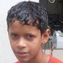 arthur vidal silva - @VidaldaArthur - Twitter