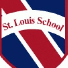 sls_pe Profile Picture
