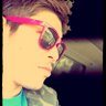 planet_chorus's profile picture. 