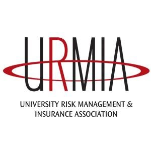 URMIA is dedicated to supporting the higher education risk management & insurance community-advancing the profession. LinkedIn @urmianetwork