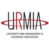 URMIA (@urmianetwork) 's Twitter Profile
