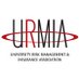 URMIA (@urmianetwork) Twitter profile photo