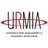 URMIAnetwork's profile image