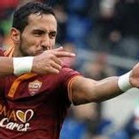ahmed taha  (@ahmedtimoer) 's Twitter Profile