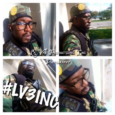 Songs/Beats, Jewelery Design, Fashion Consultanting, Fashion Styling, & Artistry. (Follow: @La_Vas_3)
