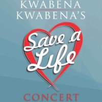 kwabenakwabena  (@ikwabenakwabena) 's Twitter Profile