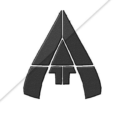 AssistArts's profile picture. Ran by @AssistRem and @Mistties ||AssistCollective Arts Team || Guys this twitter will be for tweeting logos/banners that is for @TheAssistClan