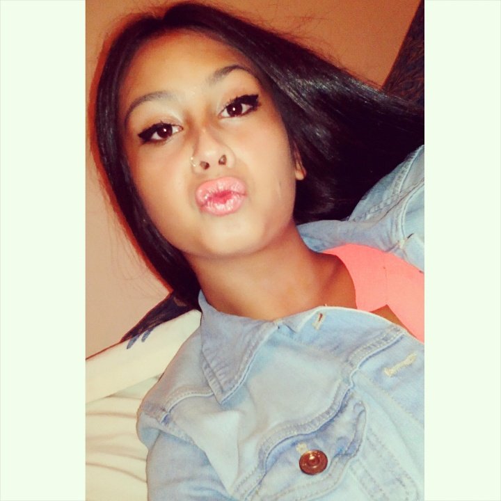 srtafabulosa17's profile picture. no soy mejor que nadie pero nadie es mejor que yo!♥♡